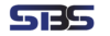 SBS – Dolmetscher